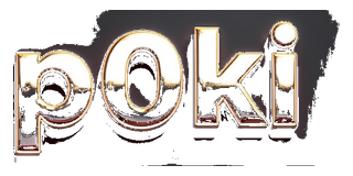 p0ki logo