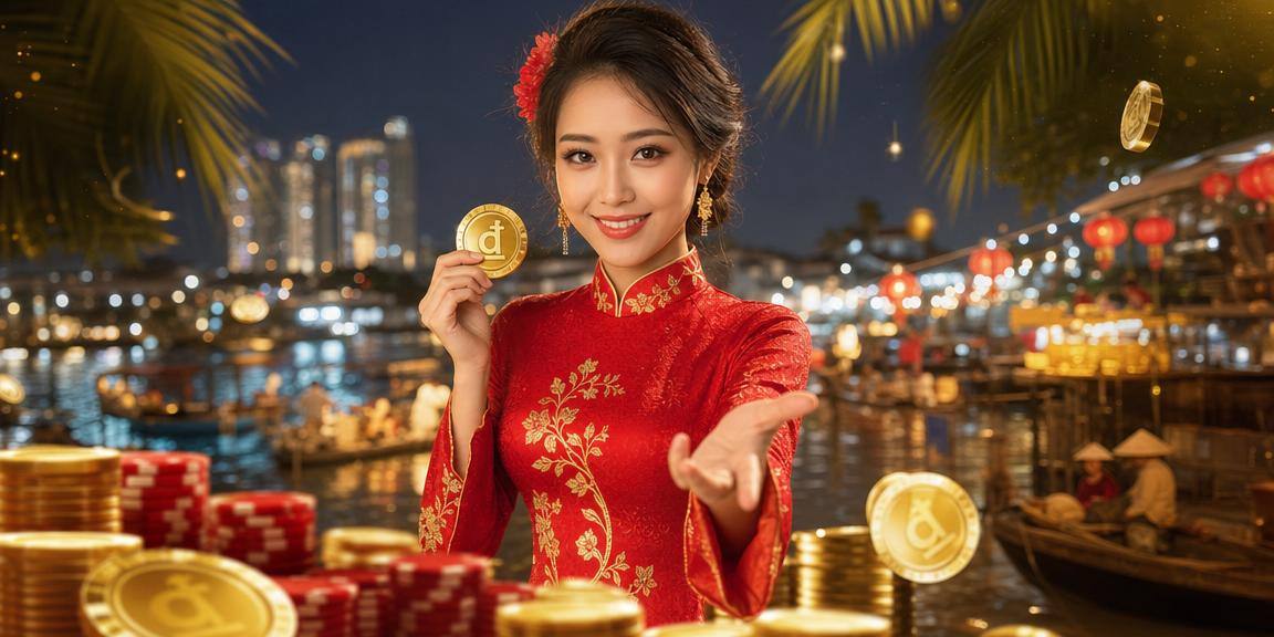 p0ki MoMo, ZaloPay và VNPay tích hợp